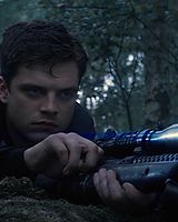 Filename=244.jpg
Filesize=189KiB
Dimensions=1920x816
Date added=Nov 10, 2016 244.jpg