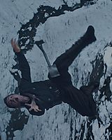 Filename=292.jpg
Filesize=208KiB
Dimensions=1920x816
Date added=Nov 10, 2016 292.jpg