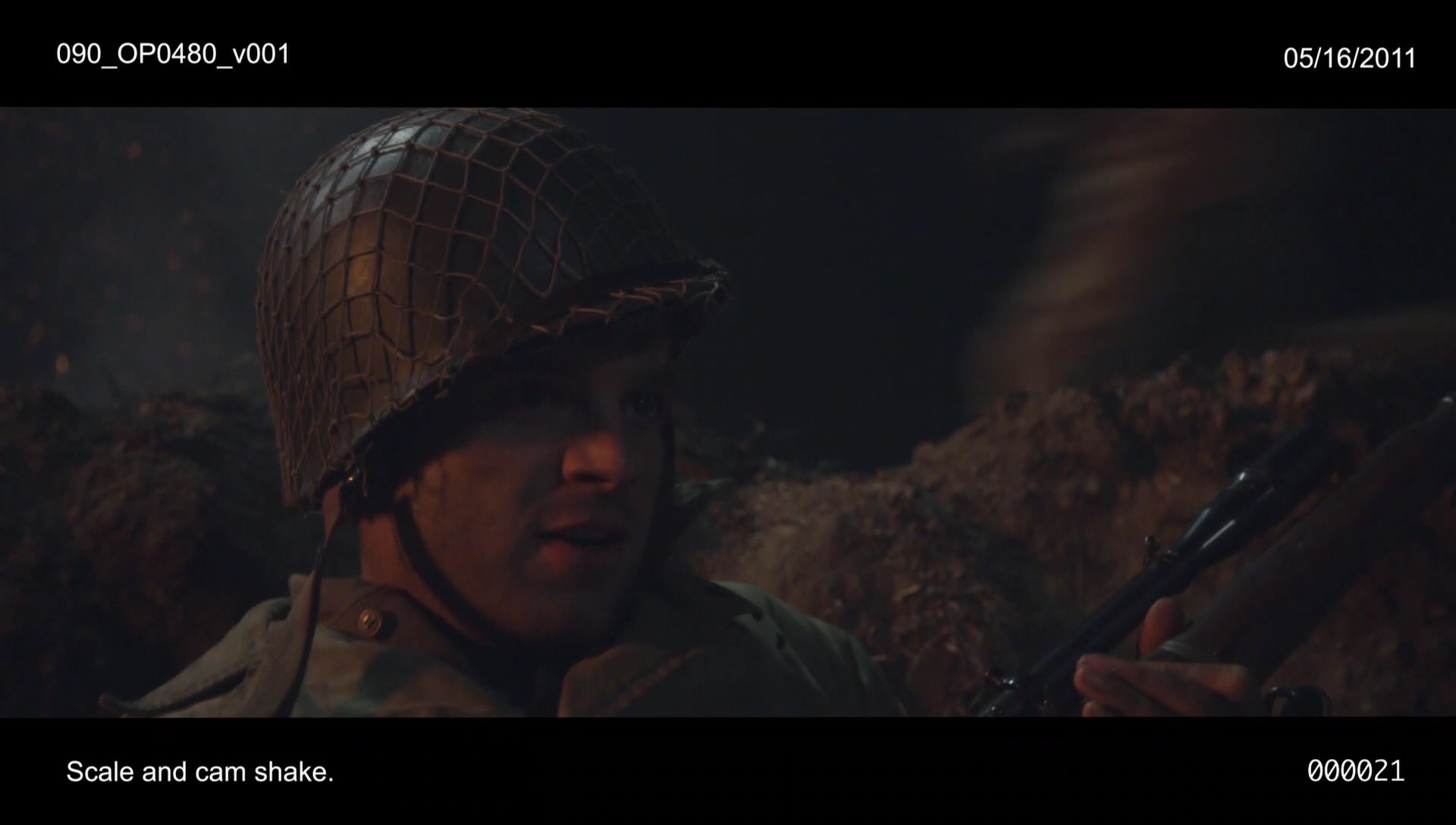 catfaindst_00_0381.jpeg catfaindst_00_0381.jpeg