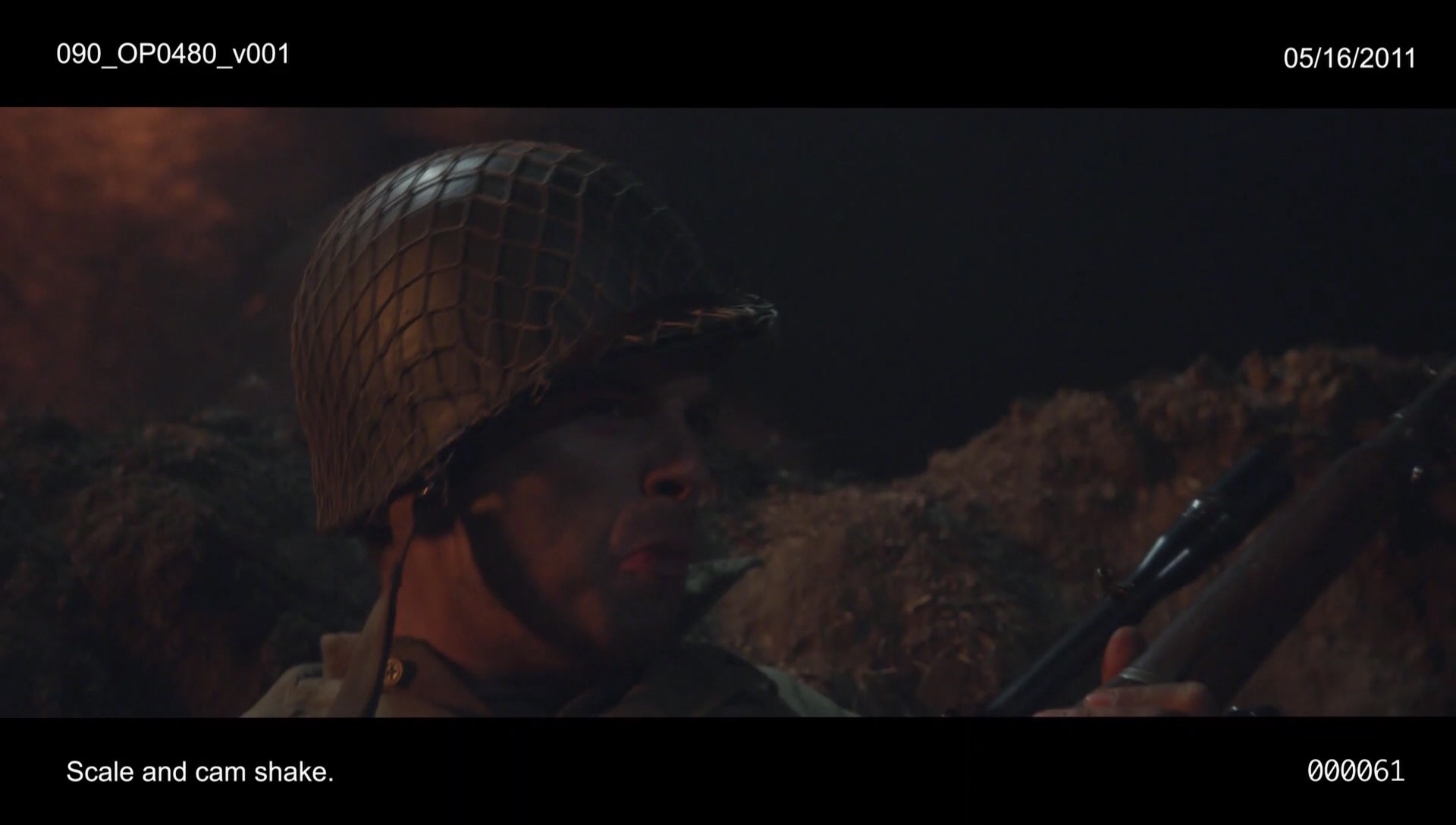 catfaindst_00_0389.jpeg catfaindst_00_0389.jpeg