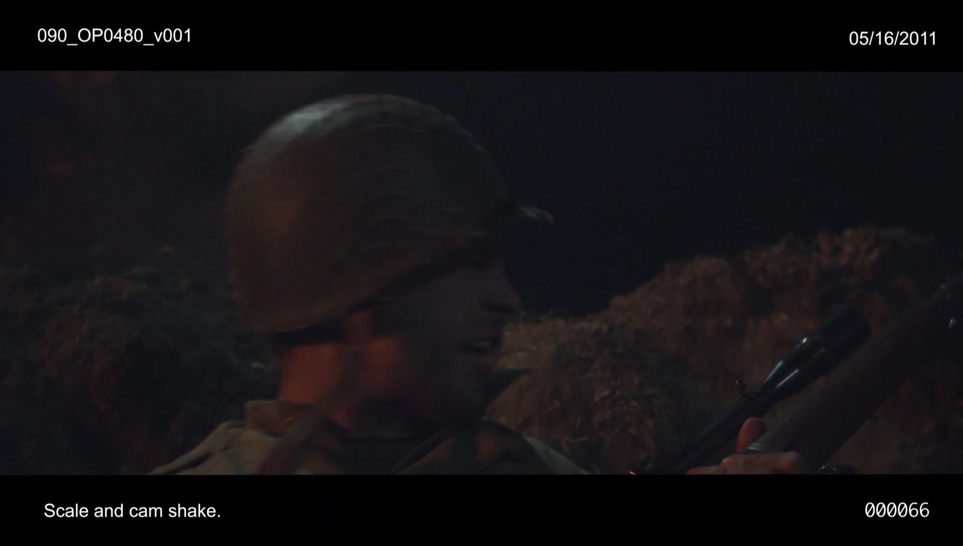 catfaindst_00_0390.jpeg catfaindst_00_0390.jpeg