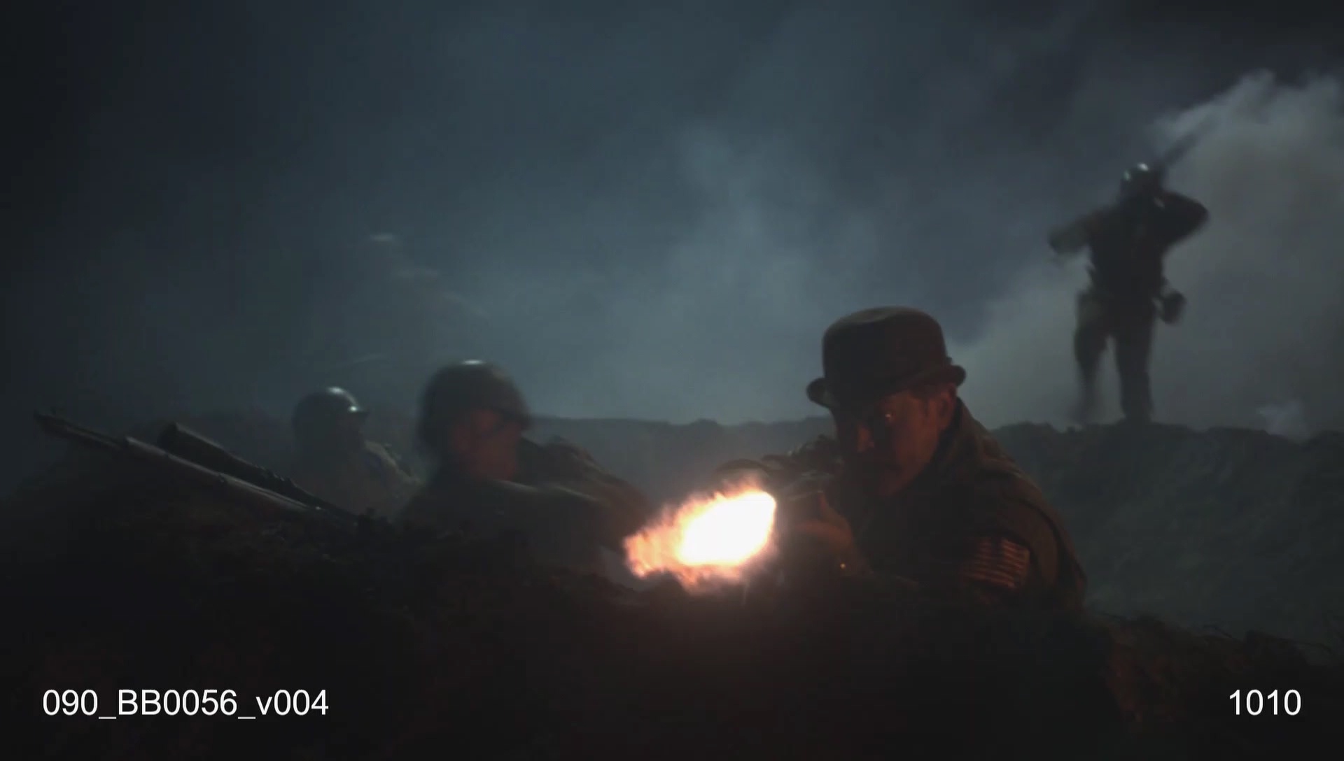 catfaindst_00_0408.jpeg catfaindst_00_0408.jpeg