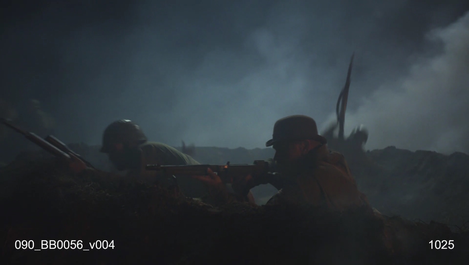 catfaindst_00_0411.jpeg catfaindst_00_0411.jpeg