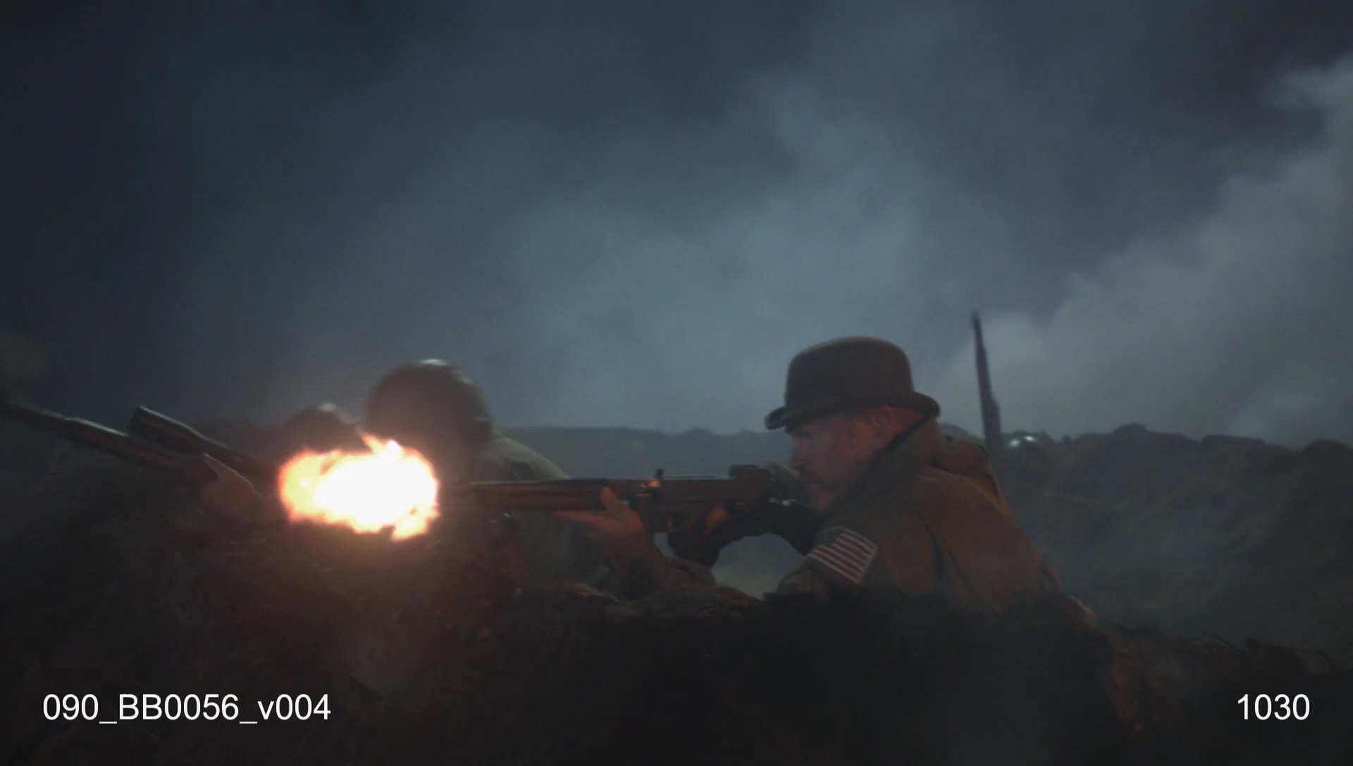 catfaindst_00_0412.jpeg catfaindst_00_0412.jpeg