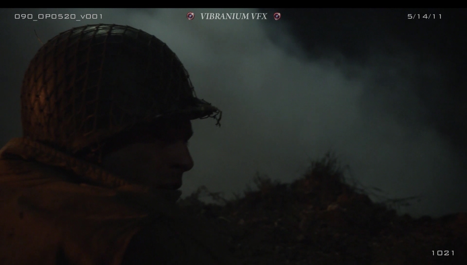 catfaindst_00_0431.jpeg catfaindst_00_0431.jpeg