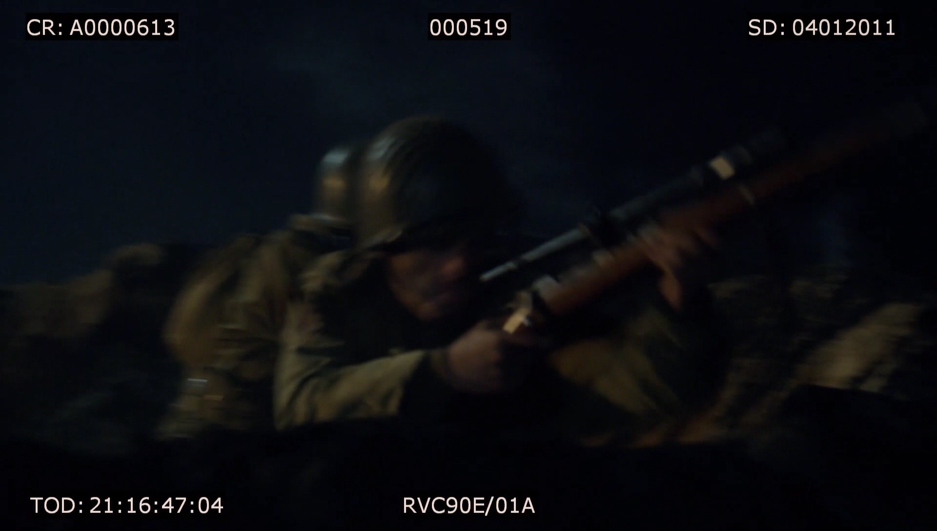 catfaindst_00_0442.jpeg catfaindst_00_0442.jpeg