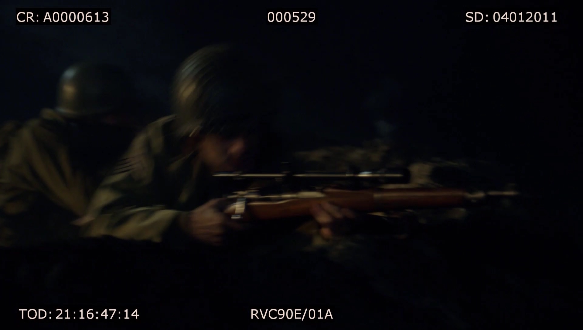 catfaindst_00_0444.jpeg catfaindst_00_0444.jpeg