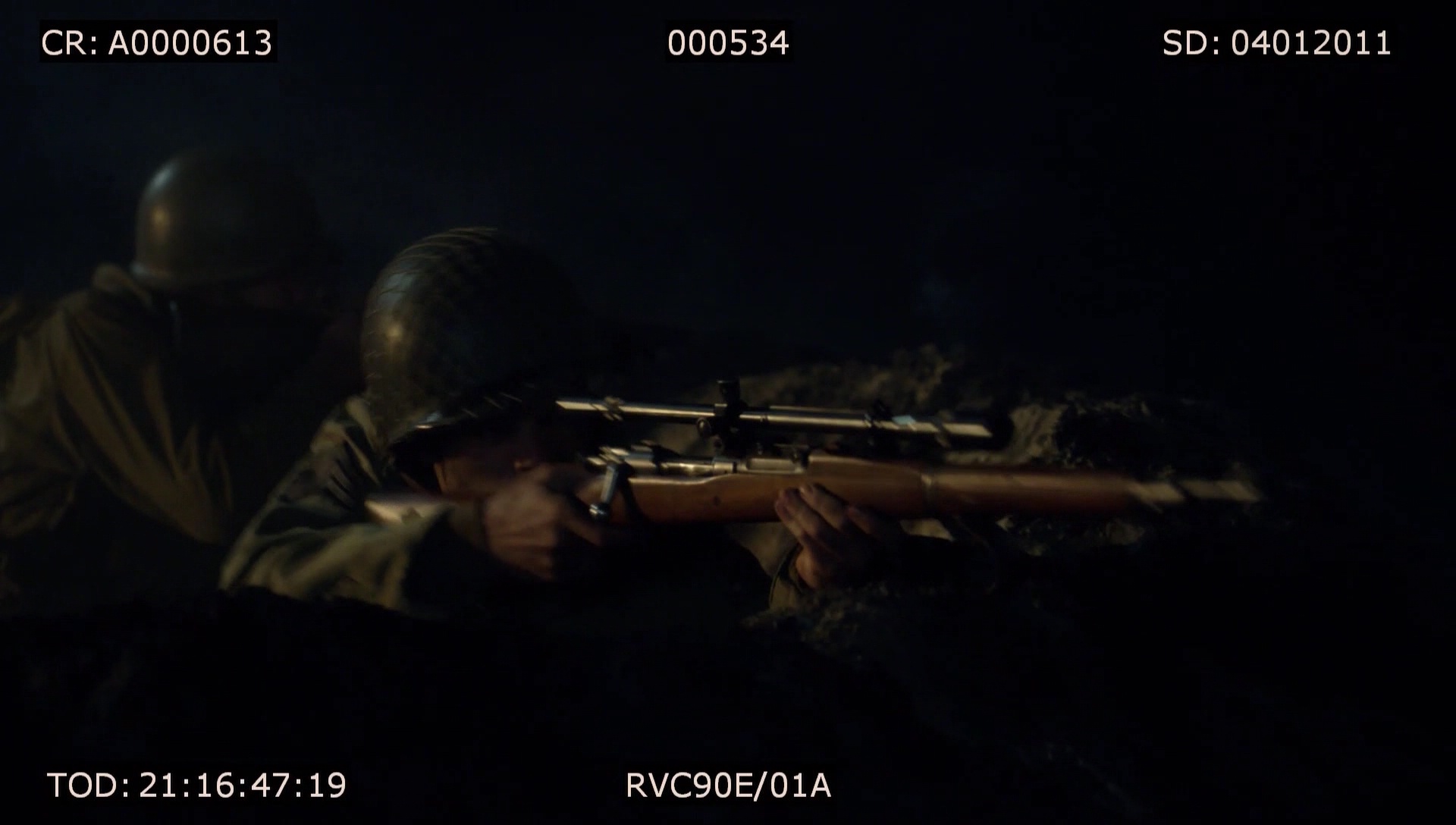 catfaindst_00_0445.jpeg catfaindst_00_0445.jpeg