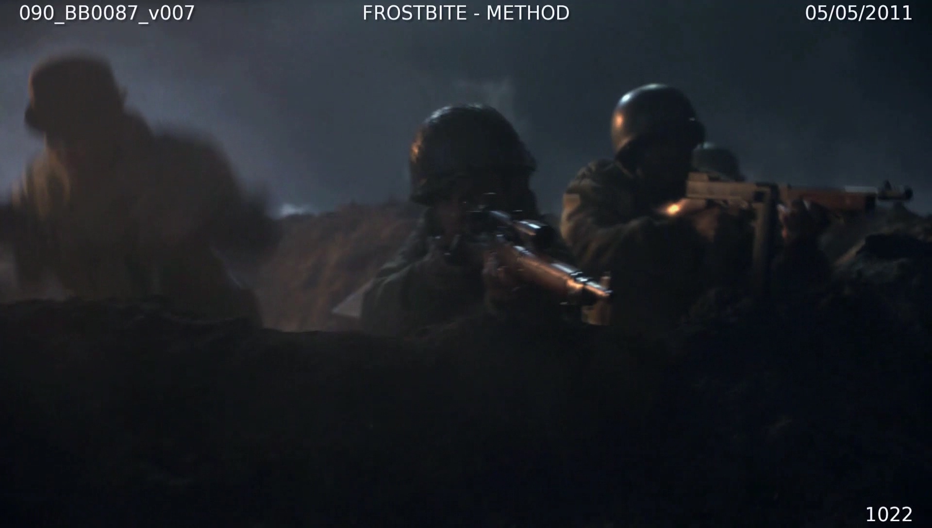 catfaindst_00_0461.jpeg catfaindst_00_0461.jpeg