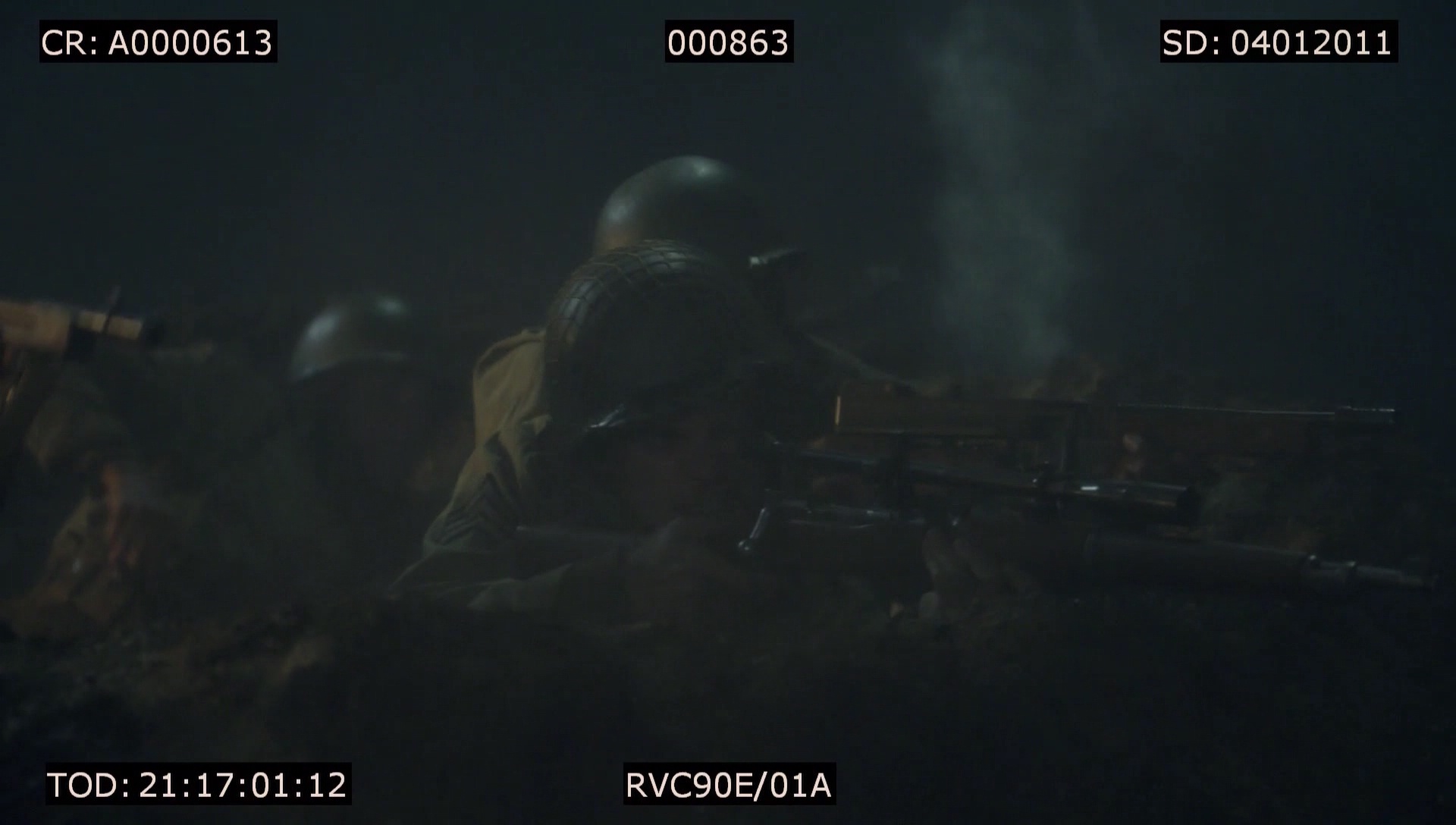 catfaindst_00_0485.jpeg catfaindst_00_0485.jpeg