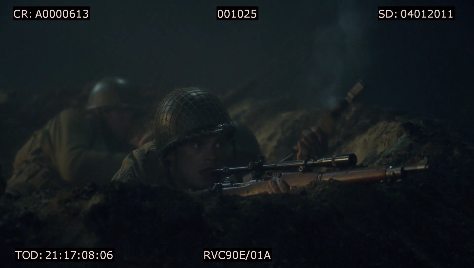 catfaindst_00_0493.jpeg catfaindst_00_0493.jpeg