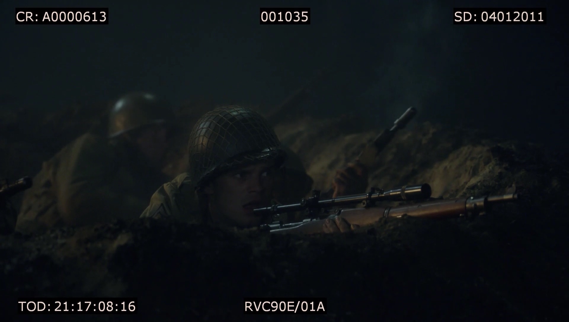 catfaindst_00_0495.jpeg catfaindst_00_0495.jpeg