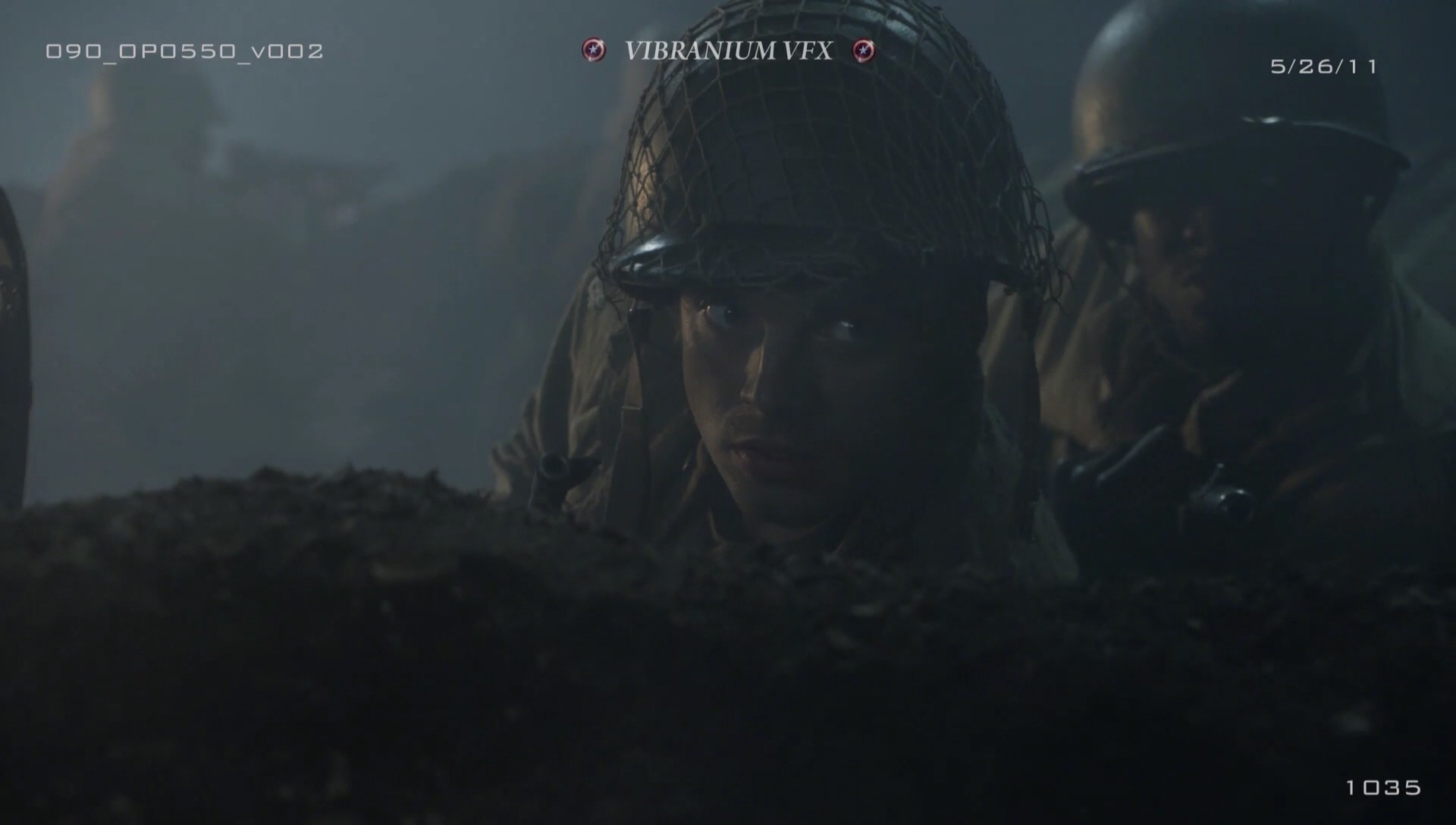 catfaindst_00_0538.jpeg catfaindst_00_0538.jpeg