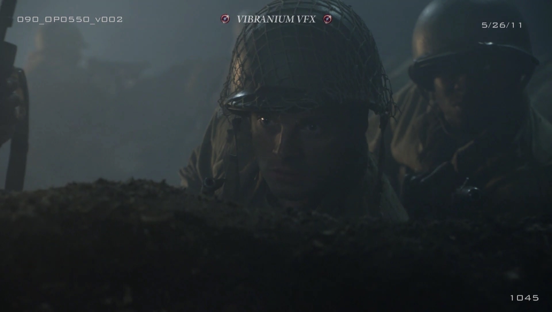 catfaindst_00_0540.jpeg catfaindst_00_0540.jpeg