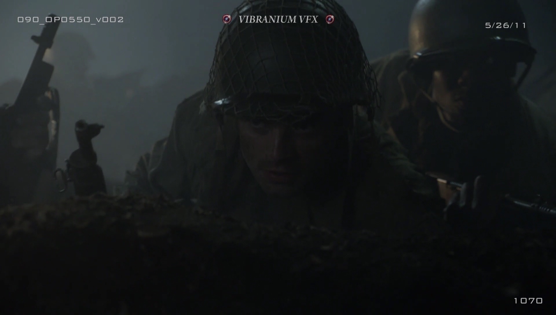 catfaindst_00_0545.jpeg catfaindst_00_0545.jpeg