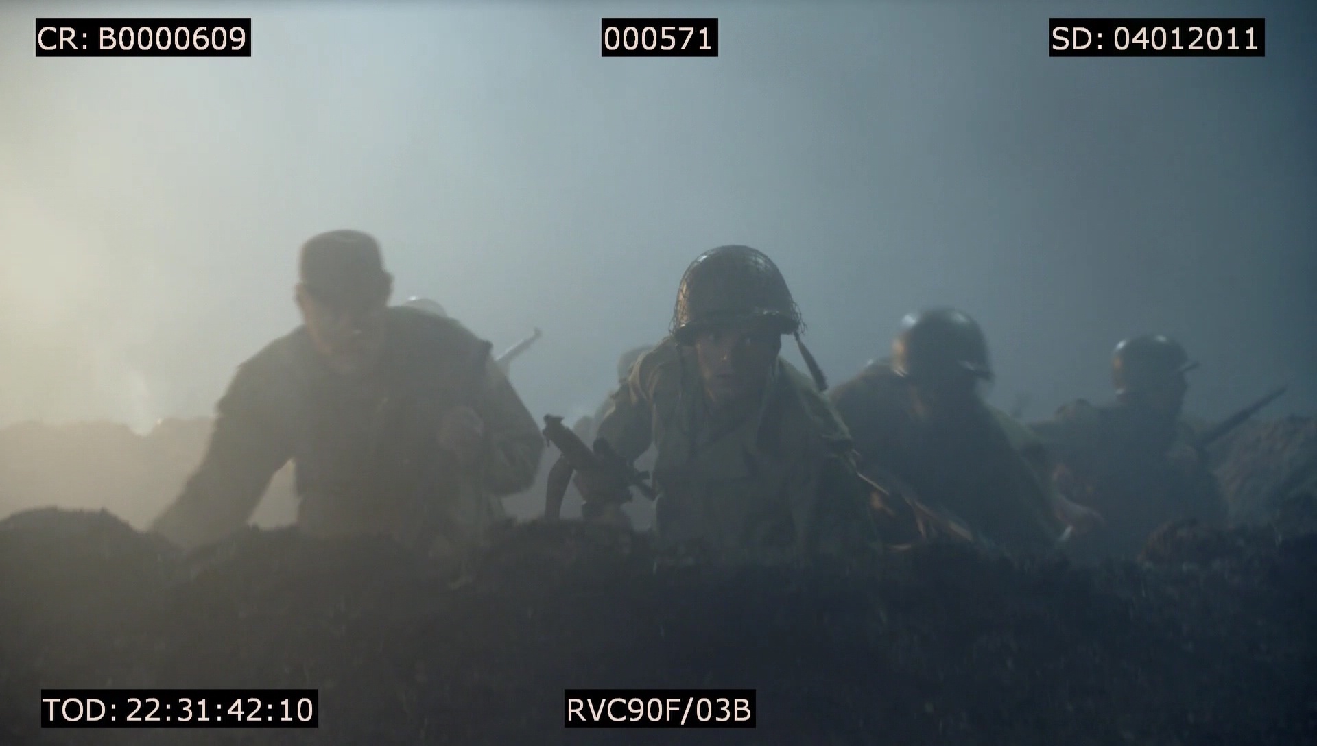 catfaindst_00_0549.jpeg catfaindst_00_0549.jpeg