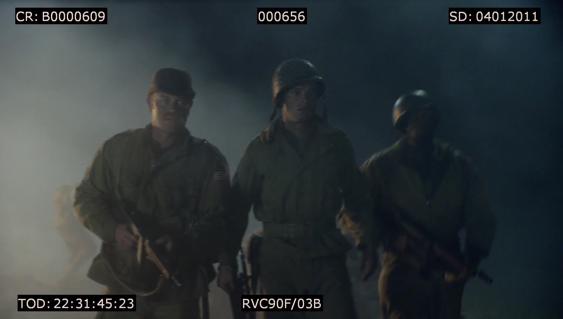 catfaindst_00_0566.jpeg catfaindst_00_0566.jpeg