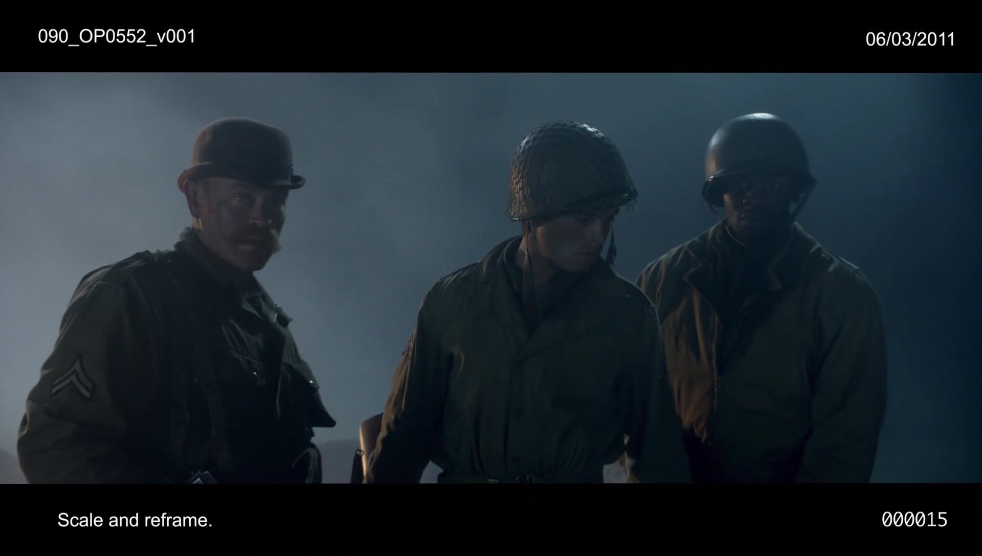 catfaindst_00_0584.jpeg catfaindst_00_0584.jpeg