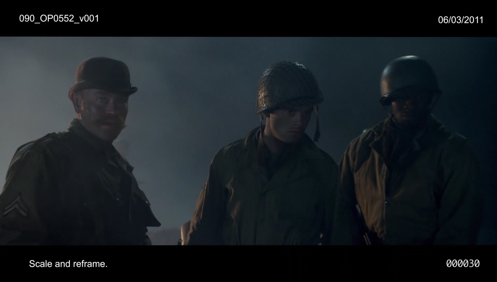 catfaindst_00_0587.jpeg catfaindst_00_0587.jpeg