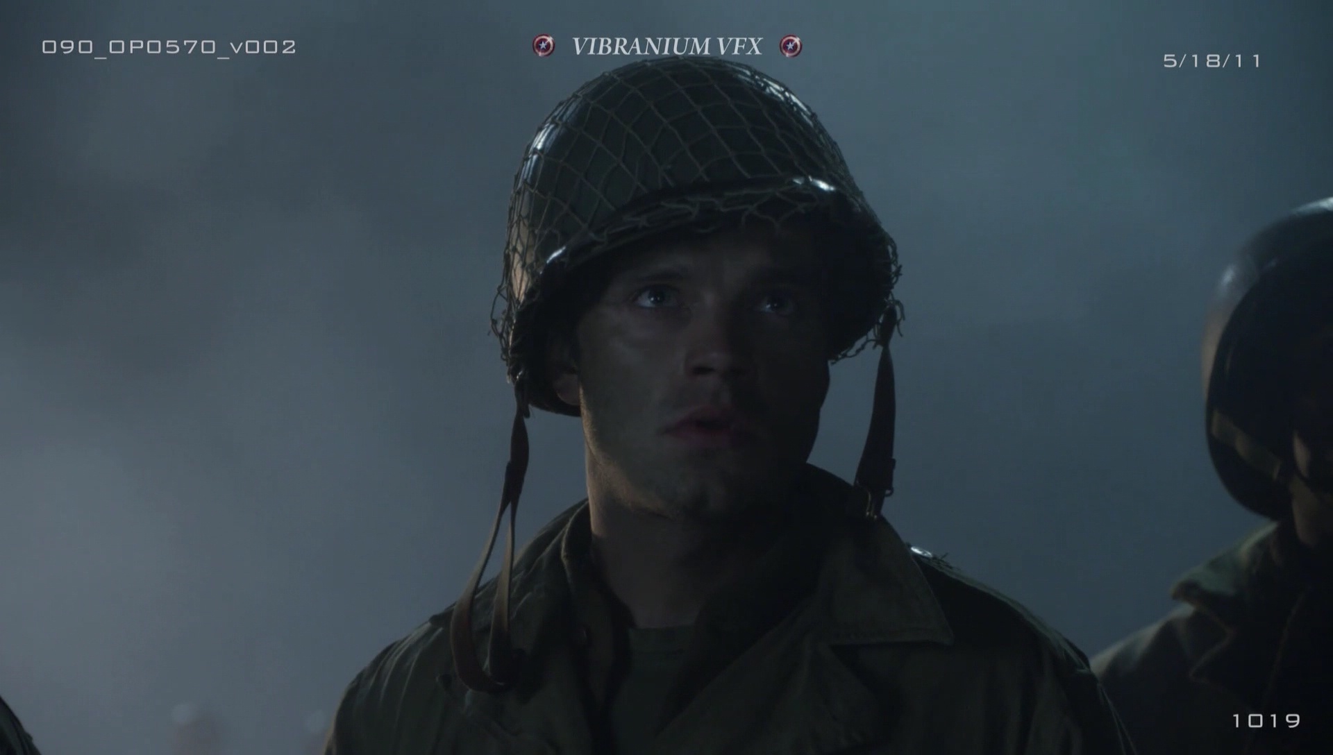 catfaindst_00_0625.jpeg catfaindst_00_0625.jpeg