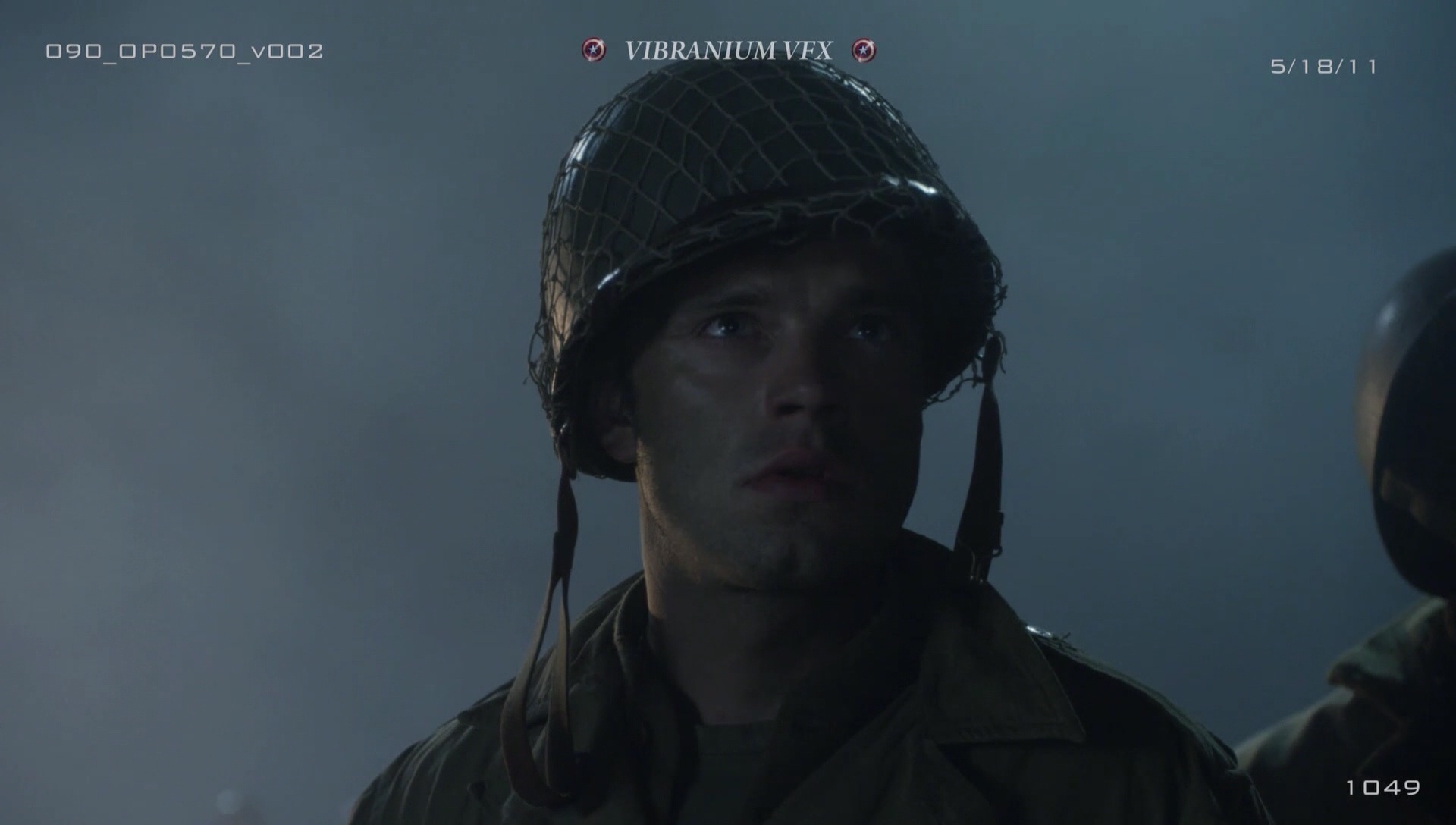 catfaindst_00_0631.jpeg catfaindst_00_0631.jpeg