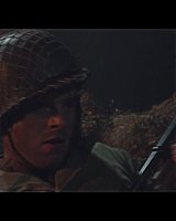 Filename=catfaindst_00_0364.jpeg
Filesize=229KiB
Dimensions=1920x1088
Date added=Aug 03, 2022 catfaindst_00_0364.jpeg