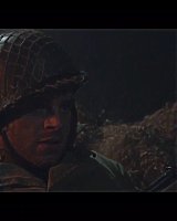 Filename=catfaindst_00_0379.jpeg
Filesize=196KiB
Dimensions=1920x1088
Date added=Aug 03, 2022 catfaindst_00_0379.jpeg