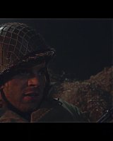 Filename=catfaindst_00_0380.jpeg
Filesize=216KiB
Dimensions=1920x1088
Date added=Aug 03, 2022 catfaindst_00_0380.jpeg