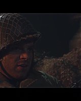 Filename=catfaindst_00_0381.jpeg
Filesize=233KiB
Dimensions=1920x1088
Date added=Aug 03, 2022 catfaindst_00_0381.jpeg