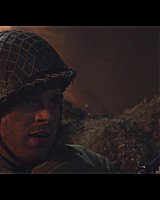 Filename=catfaindst_00_0382.jpeg
Filesize=226KiB
Dimensions=1920x1088
Date added=Aug 03, 2022 catfaindst_00_0382.jpeg