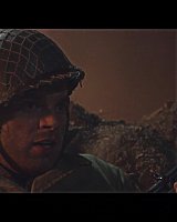 Filename=catfaindst_00_0383.jpeg
Filesize=250KiB
Dimensions=1920x1088
Date added=Aug 03, 2022 catfaindst_00_0383.jpeg