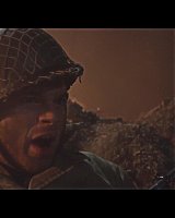 Filename=catfaindst_00_0384.jpeg
Filesize=177KiB
Dimensions=1920x1088
Date added=Aug 03, 2022 catfaindst_00_0384.jpeg