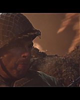 Filename=catfaindst_00_0385.jpeg
Filesize=248KiB
Dimensions=1920x1088
Date added=Aug 03, 2022 catfaindst_00_0385.jpeg