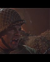 Filename=catfaindst_00_0386.jpeg
Filesize=247KiB
Dimensions=1920x1088
Date added=Aug 03, 2022 catfaindst_00_0386.jpeg