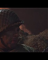 Filename=catfaindst_00_0387.jpeg
Filesize=209KiB
Dimensions=1920x1088
Date added=Aug 03, 2022 catfaindst_00_0387.jpeg