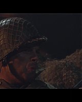 Filename=catfaindst_00_0389.jpeg
Filesize=209KiB
Dimensions=1920x1088
Date added=Aug 03, 2022 catfaindst_00_0389.jpeg