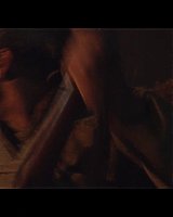 Filename=catfaindst_00_0406.jpeg
Filesize=181KiB
Dimensions=1920x1088
Date added=Aug 03, 2022 catfaindst_00_0406.jpeg