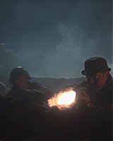 Filename=catfaindst_00_0408.jpeg
Filesize=127KiB
Dimensions=1920x1088
Date added=Aug 03, 2022 catfaindst_00_0408.jpeg