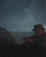 Filename=catfaindst_00_0409.jpeg
Filesize=199KiB
Dimensions=1920x1088
Date added=Aug 03, 2022 catfaindst_00_0409.jpeg