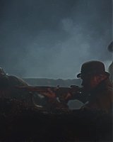 Filename=catfaindst_00_0410.jpeg
Filesize=193KiB
Dimensions=1920x1088
Date added=Aug 03, 2022 catfaindst_00_0410.jpeg