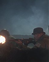 Filename=catfaindst_00_0412.jpeg
Filesize=228KiB
Dimensions=1920x1088
Date added=Aug 03, 2022 catfaindst_00_0412.jpeg