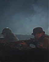 Filename=catfaindst_00_0413.jpeg
Filesize=181KiB
Dimensions=1920x1088
Date added=Aug 03, 2022 catfaindst_00_0413.jpeg