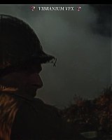 Filename=catfaindst_00_0429.jpeg
Filesize=187KiB
Dimensions=1920x1088
Date added=Aug 03, 2022 catfaindst_00_0429.jpeg