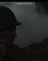 Filename=catfaindst_00_0430.jpeg
Filesize=199KiB
Dimensions=1920x1088
Date added=Aug 03, 2022 catfaindst_00_0430.jpeg