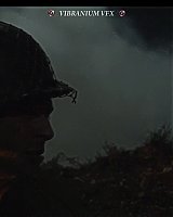 Filename=catfaindst_00_0431.jpeg
Filesize=236KiB
Dimensions=1920x1088
Date added=Aug 03, 2022 catfaindst_00_0431.jpeg