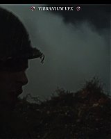 Filename=catfaindst_00_0433.jpeg
Filesize=213KiB
Dimensions=1920x1088
Date added=Aug 03, 2022 catfaindst_00_0433.jpeg