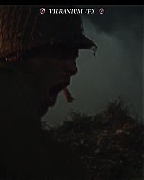 Filename=catfaindst_00_0435.jpeg
Filesize=175KiB
Dimensions=1920x1088
Date added=Aug 03, 2022 catfaindst_00_0435.jpeg