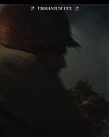 Filename=catfaindst_00_0436.jpeg
Filesize=211KiB
Dimensions=1920x1088
Date added=Aug 03, 2022 catfaindst_00_0436.jpeg