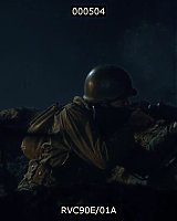 Filename=catfaindst_00_0439.jpeg
Filesize=189KiB
Dimensions=1920x1088
Date added=Aug 03, 2022 catfaindst_00_0439.jpeg