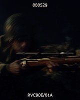 Filename=catfaindst_00_0444.jpeg
Filesize=149KiB
Dimensions=1920x1088
Date added=Aug 03, 2022 catfaindst_00_0444.jpeg